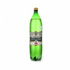 Ессентуки  №17 1.5л пэт (1*6)